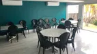 Foto 41 de Apartamento com 4 Quartos à venda, 126m² em Encruzilhada, Recife