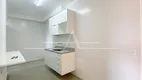 Foto 11 de Apartamento com 1 Quarto à venda, 54m² em Jardim do Sul, Bragança Paulista