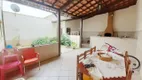 Foto 16 de Casa com 4 Quartos à venda, 334m² em Sessenta, Volta Redonda