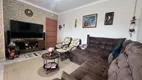 Foto 4 de Apartamento com 2 Quartos à venda, 77m² em Praia das Toninhas, Ubatuba