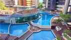 Foto 40 de Apartamento com 2 Quartos para alugar, 56m² em Meireles, Fortaleza