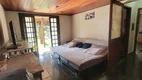 Foto 7 de Casa de Condomínio com 3 Quartos à venda, 300m² em CONDOMINIO ZULEIKA JABOUR, Salto
