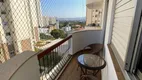 Foto 5 de Apartamento com 3 Quartos à venda, 114m² em Belenzinho, São Paulo