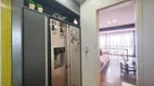 Foto 12 de Apartamento com 3 Quartos à venda, 105m² em Vila da Serra, Nova Lima