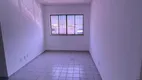 Foto 4 de Apartamento com 3 Quartos à venda, 67m² em Couto Fernandes, Fortaleza