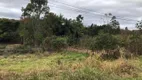 Foto 7 de Lote/Terreno à venda, 1000m² em Doutor Campolina, Jequitibá