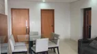 Foto 2 de Apartamento com 2 Quartos à venda, 115m² em Santa Rosa, Cuiabá