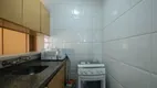 Foto 10 de Flat com 1 Quarto para venda ou aluguel, 32m² em Cerqueira César, São Paulo