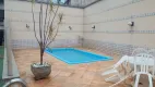 Foto 24 de Apartamento com 3 Quartos à venda, 94m² em Serra, Belo Horizonte