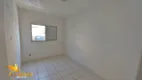 Foto 12 de Apartamento com 2 Quartos à venda, 55m² em Jardim Santa Eliza, Americana