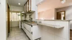 Foto 18 de Apartamento com 3 Quartos à venda, 110m² em Boa Vista, Porto Alegre
