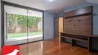 Foto 44 de Casa com 3 Quartos à venda, 600m² em Vila Sônia, São Paulo