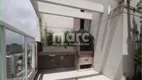 Foto 28 de Apartamento com 2 Quartos à venda, 50m² em Cambuci, São Paulo