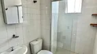 Foto 15 de Apartamento com 1 Quarto à venda, 68m² em Anchieta, São Bernardo do Campo