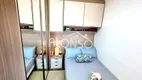 Foto 16 de Apartamento com 3 Quartos à venda, 77m² em Jardim Bonfiglioli, São Paulo