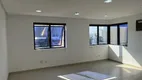 Foto 6 de Sala Comercial à venda, 35m² em Higienópolis, São Paulo