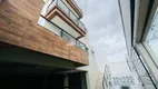 Foto 25 de Cobertura com 3 Quartos à venda, 141m² em Santa Branca, Belo Horizonte