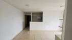 Foto 6 de Apartamento com 2 Quartos à venda, 70m² em Assunção, São Bernardo do Campo