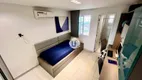 Foto 23 de Apartamento com 3 Quartos à venda, 155m² em Varjota, Fortaleza