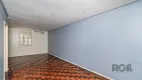 Foto 54 de Casa para alugar, 150m² em Boa Vista, Porto Alegre