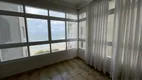 Foto 5 de Apartamento com 3 Quartos à venda, 133m² em Pitangueiras, Guarujá