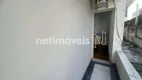 Foto 30 de Apartamento com 2 Quartos à venda, 66m² em Freguesia, Rio de Janeiro