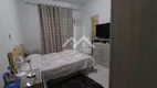 Foto 24 de Casa de Condomínio com 3 Quartos à venda, 200m² em Sao Marcos , Peruíbe