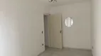 Foto 10 de Apartamento com 1 Quarto à venda, 49m² em Jardim Imperador, Praia Grande