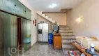 Foto 19 de Casa com 3 Quartos à venda, 150m² em Perdizes, São Paulo