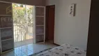 Foto 6 de Sobrado com 3 Quartos à venda, 196m² em Jardim Antonio Von Zuben, Campinas