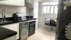 Foto 10 de Apartamento com 3 Quartos à venda, 93m² em Indianópolis, São Paulo