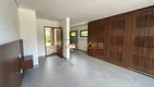 Foto 54 de Casa de Condomínio com 4 Quartos à venda, 252m² em Arraial D'Ajuda, Porto Seguro