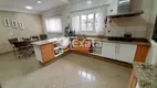 Foto 10 de Casa de Condomínio com 3 Quartos à venda, 487m² em Alem Ponte, Sorocaba