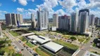 Foto 22 de Apartamento com 3 Quartos à venda, 91m² em Sul (Águas Claras), Brasília