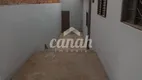 Foto 10 de Casa com 2 Quartos à venda, 148m² em Planalto Verde I, Ribeirão Preto