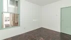 Foto 9 de Apartamento com 2 Quartos para alugar, 75m² em Cristo Redentor, Porto Alegre