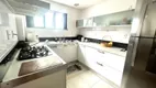 Foto 13 de Apartamento com 3 Quartos à venda, 180m² em Centro, Campos dos Goytacazes