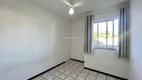 Foto 9 de Apartamento com 2 Quartos à venda, 67m² em Santa Terezinha, Juiz de Fora