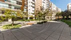 Foto 34 de Apartamento com 4 Quartos à venda, 242m² em Granja Julieta, São Paulo