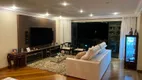 Foto 31 de Apartamento com 3 Quartos à venda, 198m² em Chácara Klabin, São Paulo