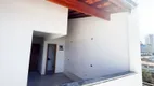 Foto 15 de Cobertura com 2 Quartos à venda, 46m² em Vila Apiai, Santo André
