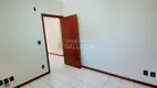 Foto 15 de Imóvel Comercial com 1 Quarto à venda, 278m² em Jardim Nossa Senhora Auxiliadora, Campinas