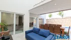 Foto 17 de Casa de Condomínio com 4 Quartos à venda, 264m² em Condominio Santa Tereza, Valinhos