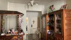 Foto 6 de Apartamento com 2 Quartos à venda, 71m² em Ipanema, Rio de Janeiro
