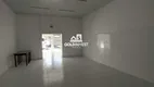 Foto 4 de Ponto Comercial para alugar, 120m² em Santa Luzia, Brusque