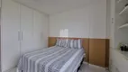 Foto 6 de Apartamento com 3 Quartos à venda, 69m² em Acupe de Brotas, Salvador