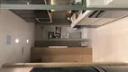 Foto 3 de Apartamento com 2 Quartos à venda, 115m² em Moema, São Paulo