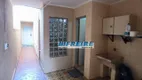 Foto 22 de Sobrado com 3 Quartos à venda, 259m² em Vila Palmares, Santo André