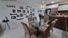 Foto 17 de Apartamento com 3 Quartos à venda, 101m² em Barreiros, São José