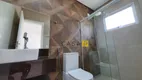 Foto 11 de Casa de Condomínio com 3 Quartos à venda, 400m² em Centro, Itaí